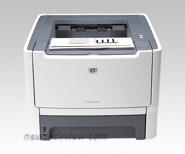 Почему на hp 1320 на выходе мнет бумагу