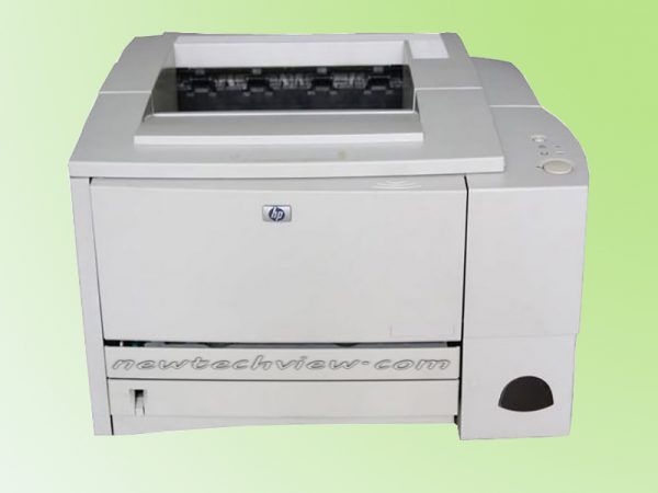 Hp 2200 коды ошибок