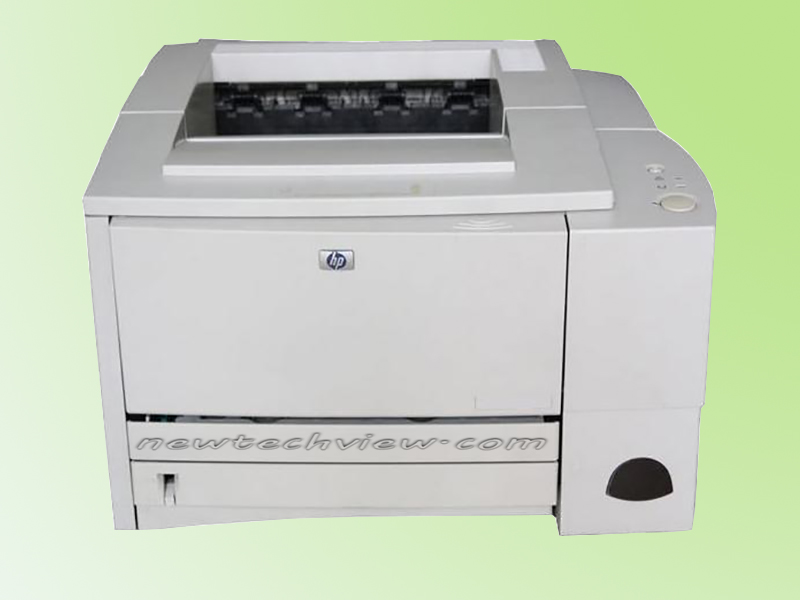 Hp 2200 коды ошибок